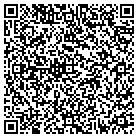 QR code with OReilly & Rancilio PC contacts