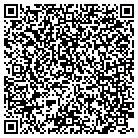 QR code with Mac Donalds Industries Prods contacts