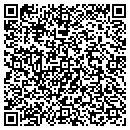 QR code with Finlandia University contacts