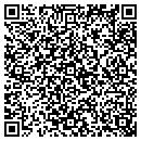 QR code with Dr Terry Berherd contacts