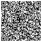 QR code with Williams Appraisal & Consltng contacts