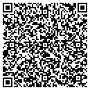 QR code with Pi Kappa Phi contacts