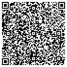 QR code with Holy Cross Lutheran School contacts