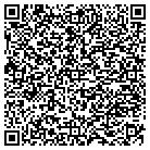 QR code with National Token Collectors Assn contacts