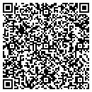 QR code with Rivers Edge Gallery contacts