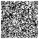QR code with Ralph's Retreading Inc contacts