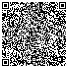 QR code with Quail Run Golf Course contacts