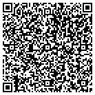 QR code with Intent Integrated Engrg Tech contacts