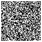 QR code with Richfield Public School Acad contacts