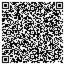 QR code with Michigan Steam contacts