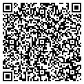 QR code with Acewarez contacts