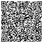 QR code with Hartland Consolidated Schools contacts