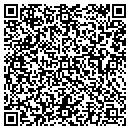 QR code with Pace Properties LLC contacts