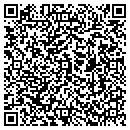 QR code with R 2 Technologies contacts