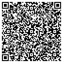 QR code with Group Imports contacts