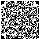 QR code with Midland Cmpt Training Support contacts
