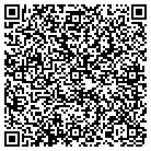 QR code with Nicks Janitorial Service contacts