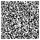 QR code with Freestone Recreation Center contacts