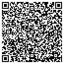 QR code with Steven J Balcon contacts