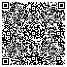 QR code with Amtek Tool & Supply Inc contacts