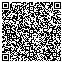 QR code with Ownorsell-St Joe contacts