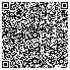QR code with Acorn Kitchen & Bath Distrs contacts