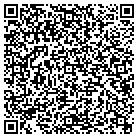 QR code with Progressive Life Styles contacts