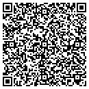 QR code with Little Mamas Daycare contacts