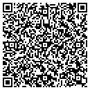 QR code with Bureau of History contacts