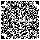 QR code with Han-D-Dip Dairy Barn contacts