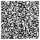QR code with On Pointe School Of Dance contacts