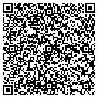QR code with Crockery Store & Lock contacts