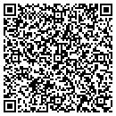 QR code with DOH Inc contacts