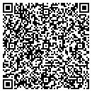 QR code with Railroad Bazaar contacts