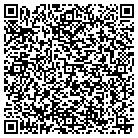 QR code with Precision Contracting contacts