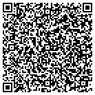 QR code with Bad Frog Tavern Of Warren contacts