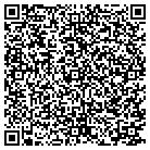 QR code with Veterans Of Foreign Wars 4113 contacts