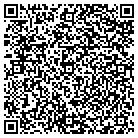 QR code with Ambrose & Manning Antiques contacts