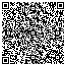 QR code with Champps Entertainment contacts