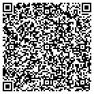 QR code with S-G Imported Car Parts contacts