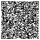 QR code with Sas Shoe Stores contacts
