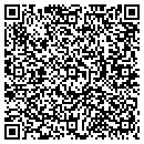 QR code with Bristol House contacts