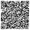 QR code with Hard Rock contacts