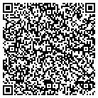 QR code with Continental Coiffures contacts