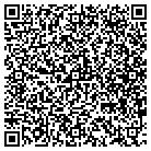 QR code with SIR Home Improvements contacts