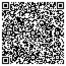 QR code with A Touch of Elegance contacts