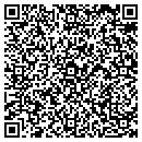 QR code with Ambers Home Interior contacts