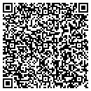 QR code with Phillips Tools Inc contacts
