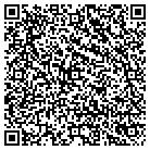 QR code with Christopher E Jones DDS contacts