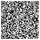 QR code with Sutter's Home Municipal Service contacts